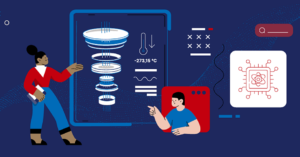 How Quantum Computers Work