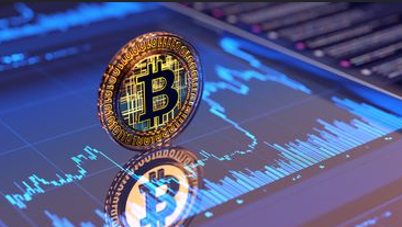 Important Factors to Research Before Buying Cryptocurrency