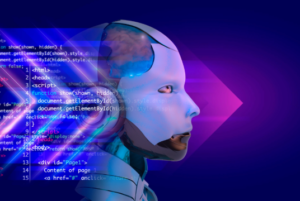 Artificial Intelligence Programming Languages