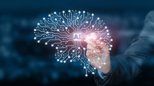 Artificial Intelligence Pros and Cons