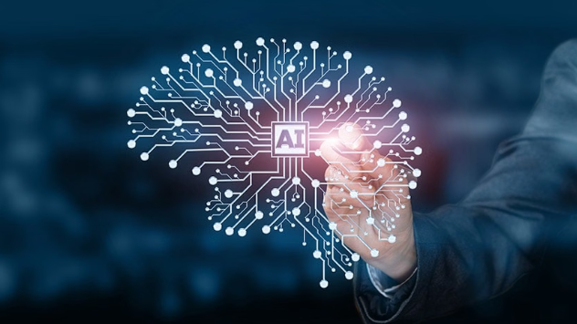 Artificial Intelligence Pros and Cons
